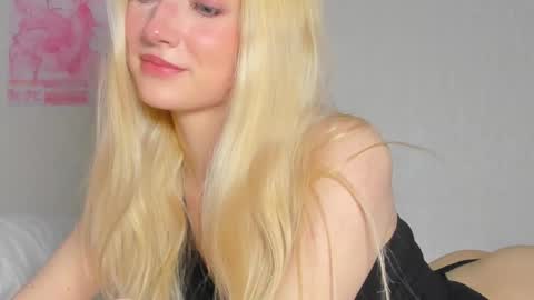 Snapshot of shirahoshii chatting on 28, 2, 2026 shirahoshii online show from 28, 2, 2026