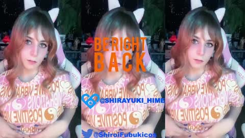 Im Lilu Rosenblum  Guys I have   ----Ill be glad to see you there online show from 19, 1, 2025