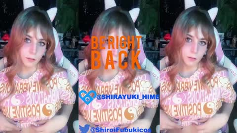 Im Lilu Rosenblum  Guys I have   ----Ill be glad to see you there online show from 25, 1, 2025