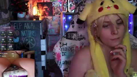 Im Lilu Rosenblum  Guys I have   ----Ill be glad to see you there online show from 4, 3, 2025