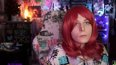 Im Lilu Rosenblum  Guys I have   ----Ill be glad to see you there online show from 6, 3, 2025