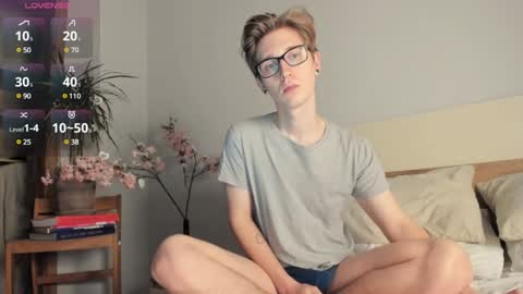 Snapshot of shirizo chatting on 18, 12, 2024 Matthew online show from 18, 12, 2024