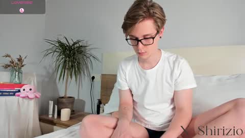 Matthew online show from 23, 2, 2025