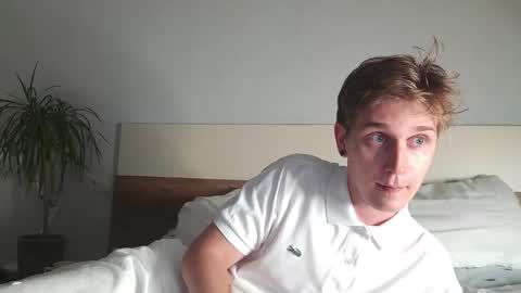 Matthew online show from 16, 9, 2025