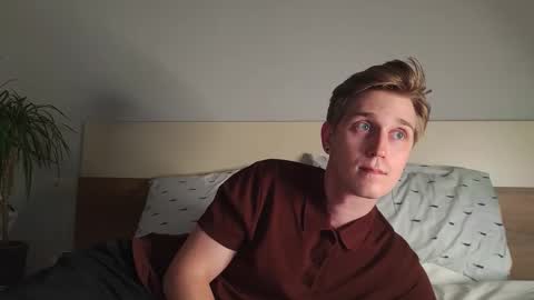 Snapshot of shirizo chatting on 19, 9, 2025 Matthew online show from 19, 9, 2025