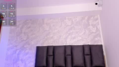 YENI  online show from 4, 6, 2026