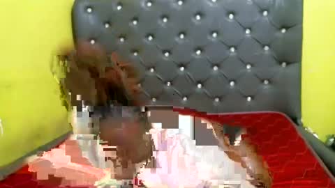 Snapshot of shiro254 chatting on 22, 1, 2025 Shi-ro online show from 22, 1, 2025