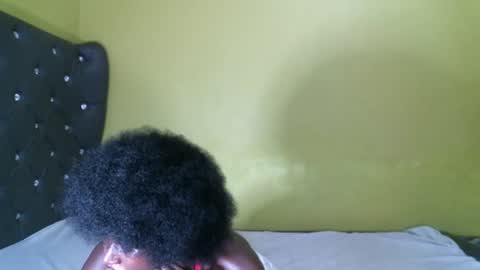 Snapshot of shiro254 chatting on 9, 3, 2025 Shi-ro online show from 9, 3, 2025