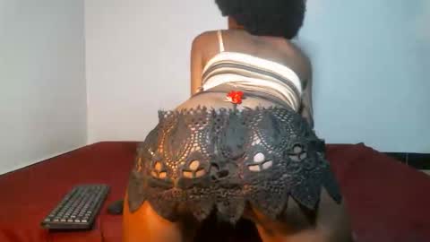 Shi-ro online show from 31, 3, 2026