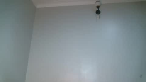 Shi-ro online show from 3, 4, 2026