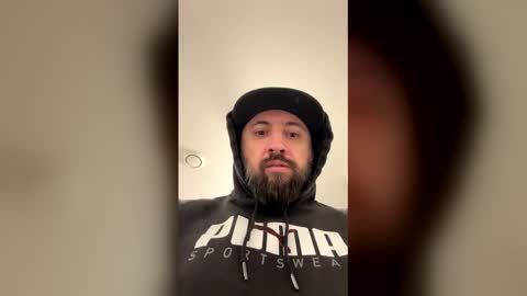 Snapshot of shirosstoryrapman chatting on 18, 2, 2026 Shady online show from 18, 2, 2026