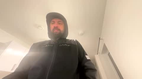 Snapshot of shirosstoryrapman chatting on 21, 2, 2026 Shady online show from 21, 2, 2026