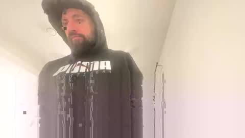 Snapshot of shirosstoryrapman chatting on 22, 2, 2026 Shady online show from 22, 2, 2026