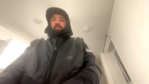 Snapshot of shirosstoryrapman chatting on 26, 2, 2026 Shady online show from 26, 2, 2026