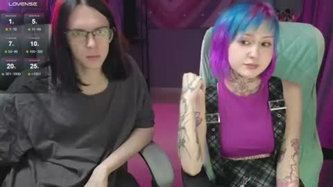 Snapshot of shiroxloly chatting on 17, 6, 2026 SHIROxLOLY online show from 17, 6, 2026