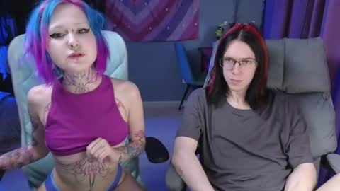 Snapshot of shiroxloly chatting on 21, 6, 2026 SHIROxLOLY online show from 21, 6, 2026