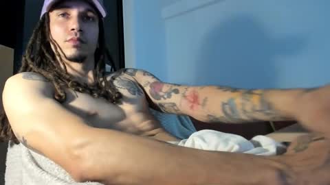 Snapshot of shiryu_ak chatting on 16, 2, 2026 -- online show from 16, 2, 2026