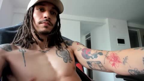 Snapshot of shiryu_ak chatting on 18, 2, 2026 -- online show from 18, 2, 2026