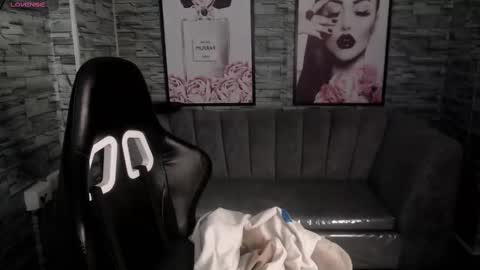 Snapshot of shizuko_b chatting on 30, 9, 2025 shizuko_b online show from 30, 9, 2025