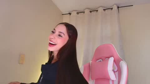  kendal  online show from 23, 10, 2025