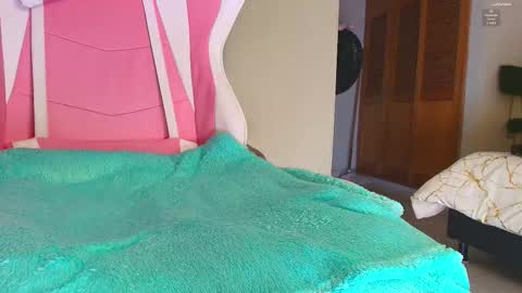 Snapshot of shkendall chatting on 10, 1, 2026 kendal online show from 10, 1, 2026