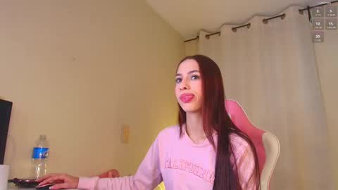 Snapshot of shkendall chatting on 13, 1, 2026 kendal online show from 13, 1, 2026