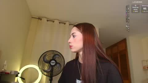 Snapshot of shkendall chatting on 18, 2, 2026 kendal online show from 18, 2, 2026