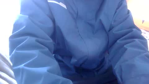 shl online show from 27, 2, 2025