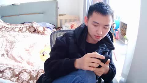 shl online show from 1, 3, 2025