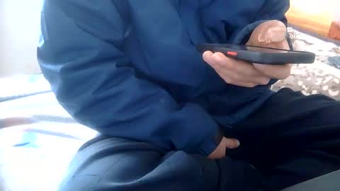 shl online show from 10, 3, 2025