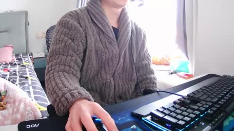 shl online show from 15, 2, 2026