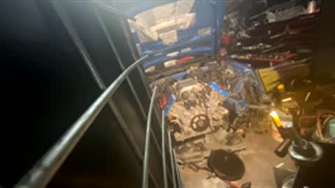 Snapshot of shluttydaddy chatting on 2, 12, 2025 shluttydaddy online show from 2, 12, 2025