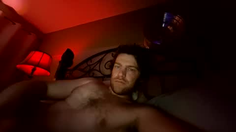 Snapshot of shluttydaddy chatting on 2, 12, 2025 shluttydaddy online show from 2, 12, 2025