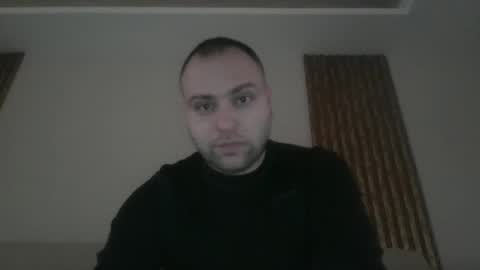 Snapshot of shmele_04 chatting on 13, 1, 2025 shmele_04 online show from 13, 1, 2025