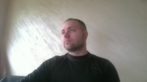 Snapshot of shmele_04 chatting on 14, 1, 2025 shmele_04 online show from 14, 1, 2025