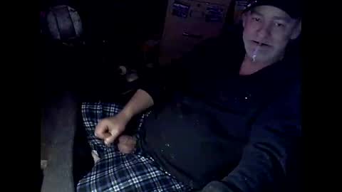 Shoani online show from 31, 1, 2026