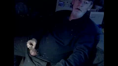 Shoani online show from 4, 2, 2026