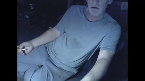 Shoani online show from 11, 3, 2026