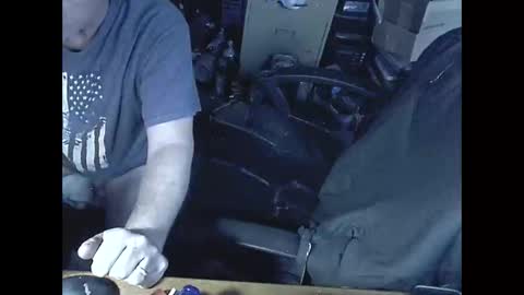 Shoani online show from 30, 3, 2026