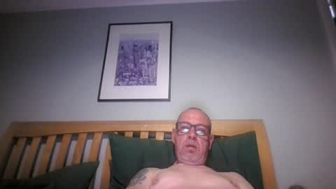 Snapshot of shoben69 chatting on 16, 6, 2026 ShoBen69 online show from 16, 6, 2026