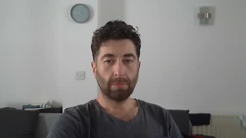 Snapshot of shoemaker333 chatting on 12, 3, 2025 shoemaker online show from 12, 3, 2025