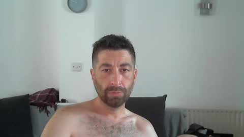 Snapshot of shoemaker333 chatting on 24, 6, 2026 shoemaker online show from 24, 6, 2026