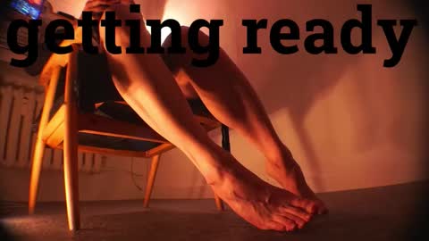 Vara online show from 5, 11, 2025