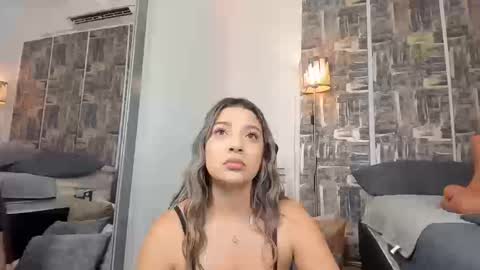 Snapshot of shofiavega chatting on 12, 3, 2026 SHOFIA online show from 12, 3, 2026