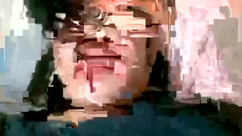 Fiona online show from 28, 12, 2024