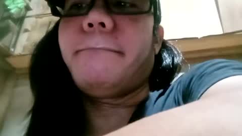 Fiona online show from 28, 12, 2024