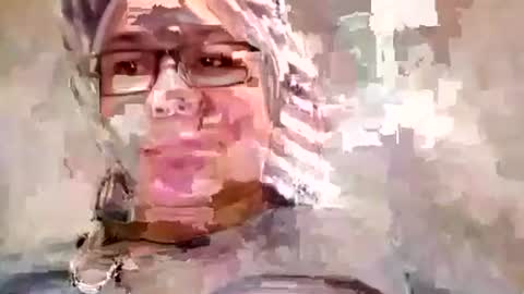 Fiona online show from 30, 12, 2024