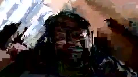 Fiona online show from 30, 12, 2024