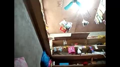 Fiona online show from 5, 1, 2025