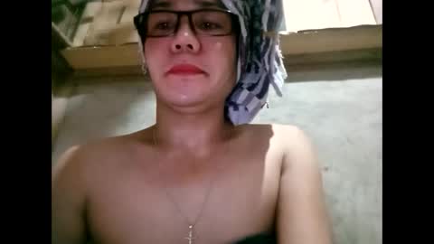 Fiona online show from 5, 1, 2025